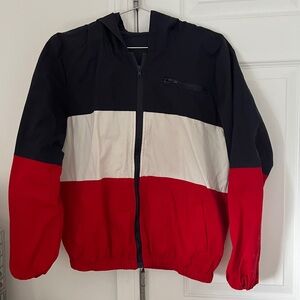 Brandy Melville Jacket